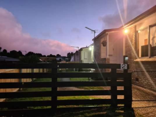 Waratah Waterfall Retreat Unit 1 Free Pay Tv In Two Rooms Free Wifi 外观 照片