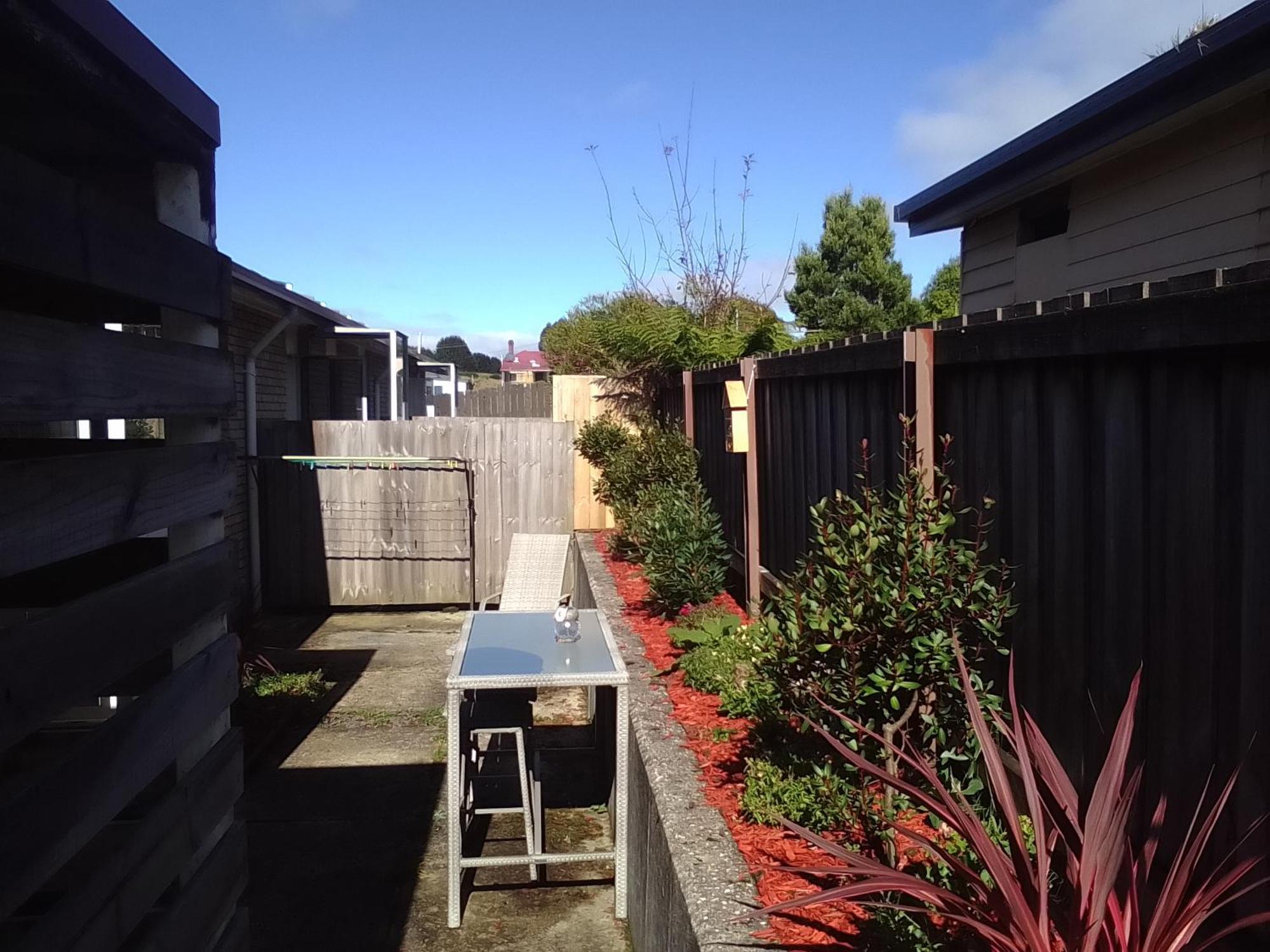 Waratah Waterfall Retreat Unit 1 Free Pay Tv In Two Rooms Free Wifi 外观 照片