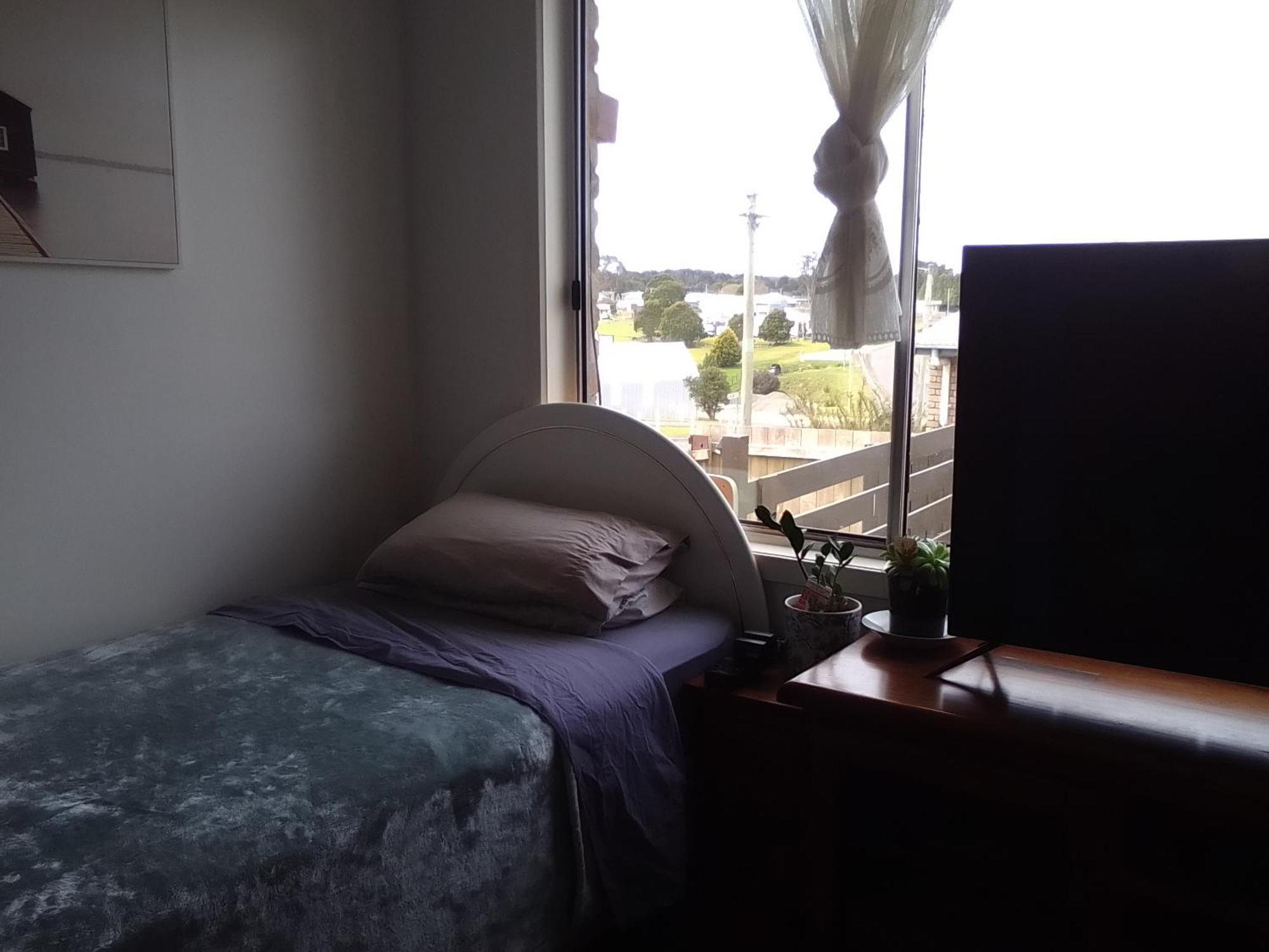 Waratah Waterfall Retreat Unit 1 Free Pay Tv In Two Rooms Free Wifi 外观 照片
