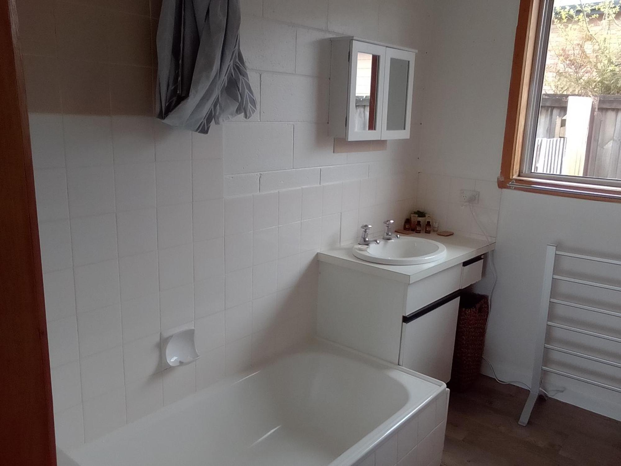 Waratah Waterfall Retreat Unit 1 Free Pay Tv In Two Rooms Free Wifi 外观 照片